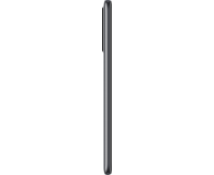 Xiaomi 11T Pro 8/128GB Meteorite Gray - 683133 - zdjęcie 9